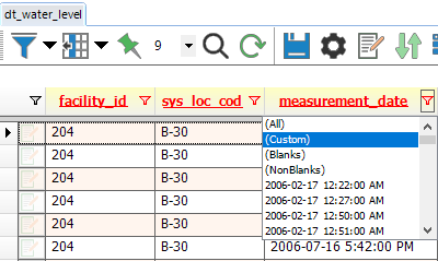 15282-custom_filter_dropdown