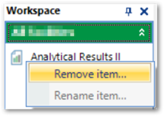 15296-WorkspaceRemove