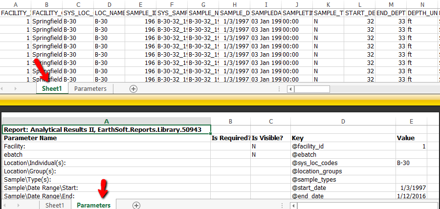 15453-ExportToExcel_2