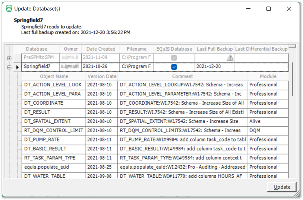 15602-update_databases