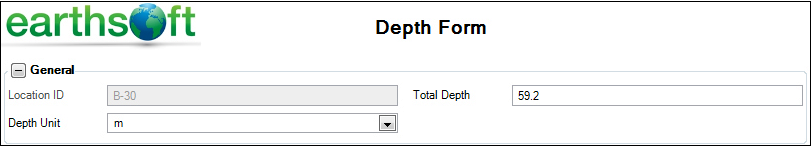 25051-DepthForm