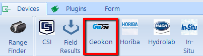 25087-GeoKonButton