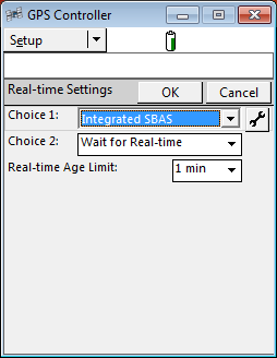 25107-RealTimeSettings