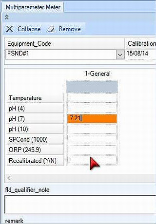 25173-CalibrationRangeExample