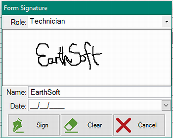 25265-FormSignature