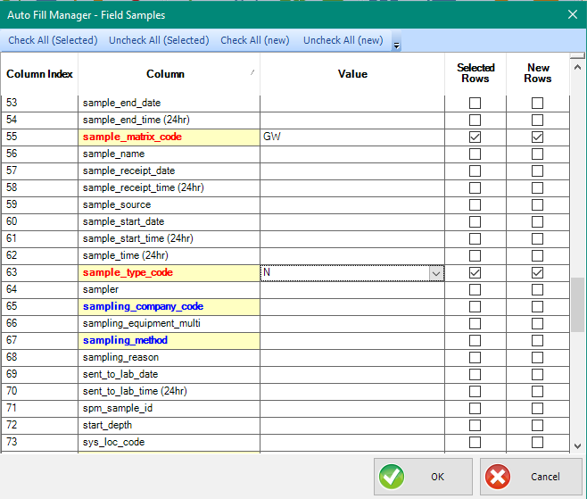 25269-AutofillManager