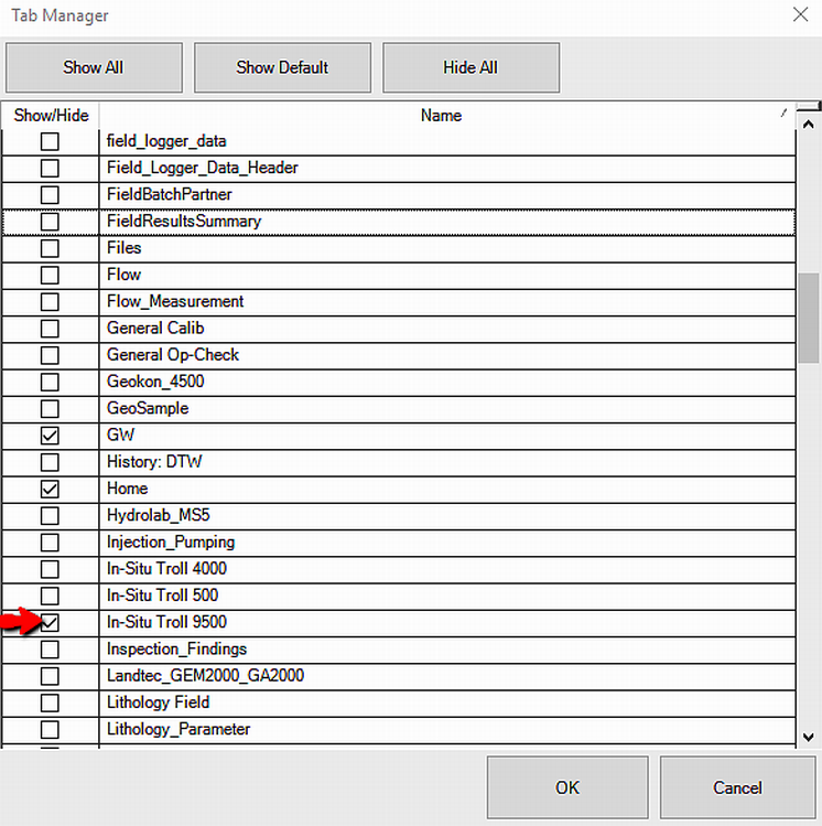 25283-TabManager