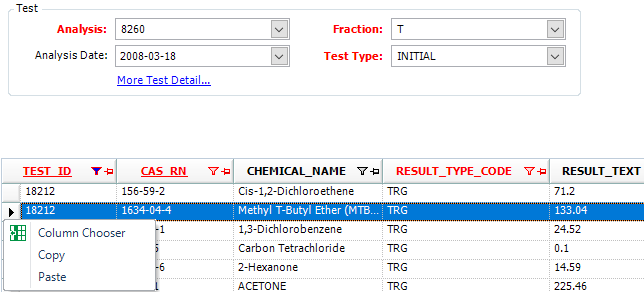 30327-sampletestresult.form1