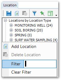 30356-LocFormFilter