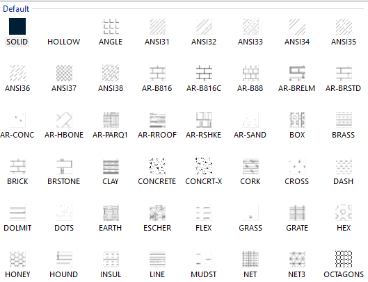 50022-hatch_patterns