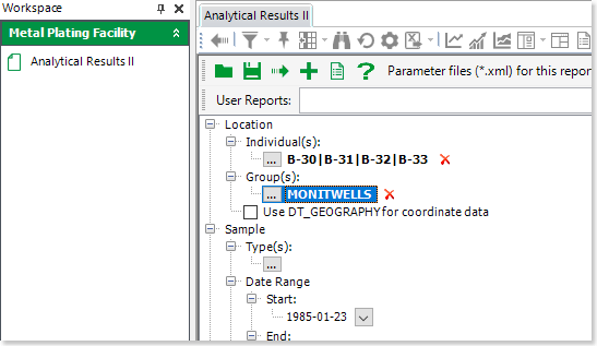 50035-analytical_report_params