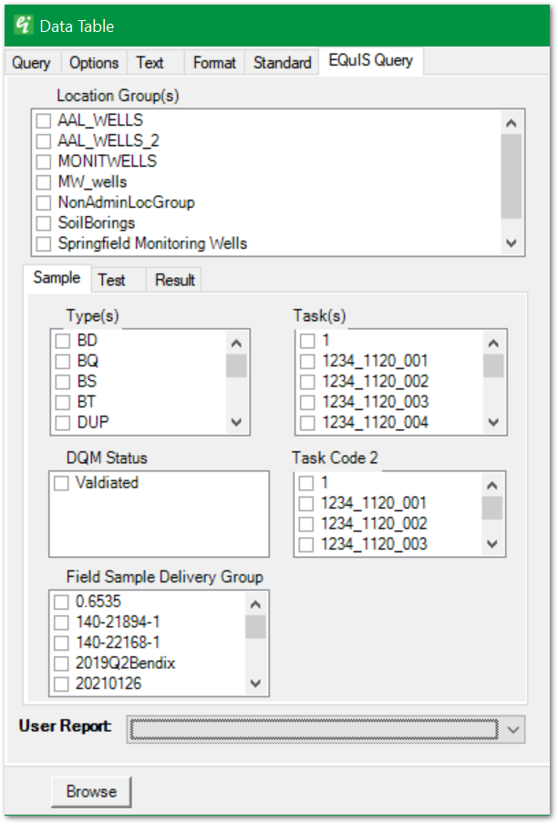 50035-data_query_sample