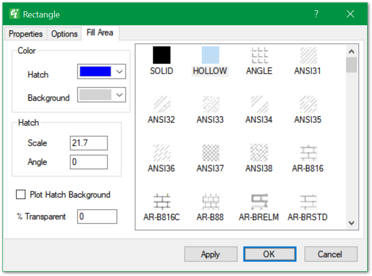 50097-rectangle_fill_area