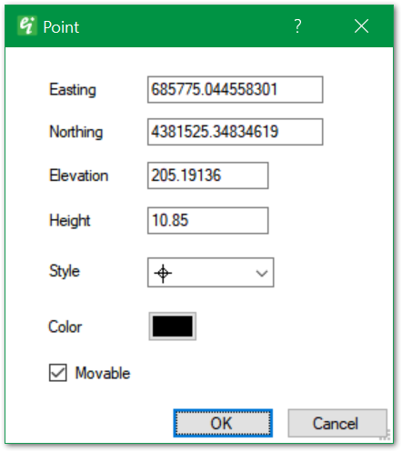 50101-point