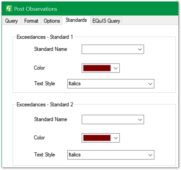 50112-standards_post_data