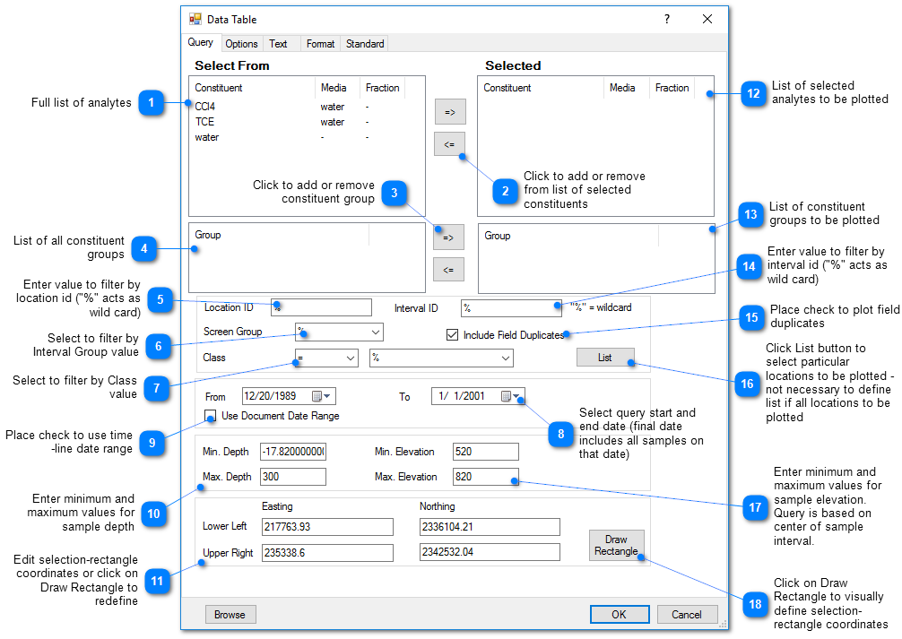 50123-query_tab_measured_data