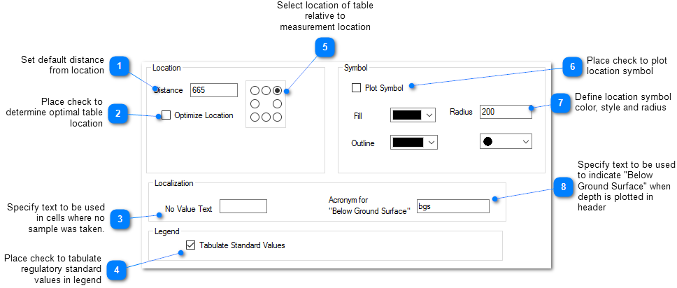 50124-other_options_merged_data_table