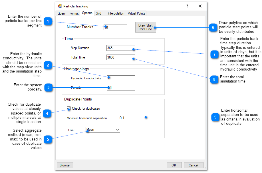 50133-options_particle_tracks