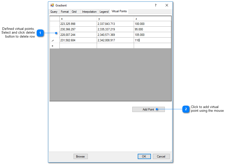 50134-virtual_points_gradient_arrows