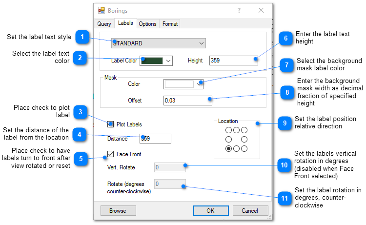 50138-labels_3d_borings_log