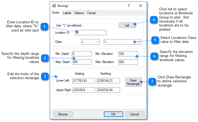 50142-query_3d_stratigraphy_log