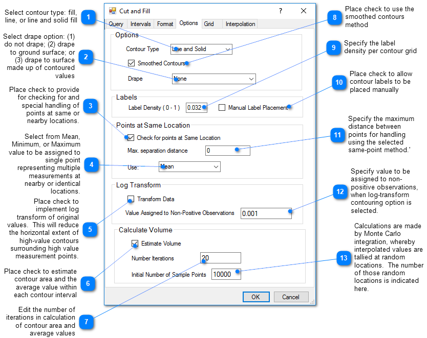 50147-options_cut_and_fill