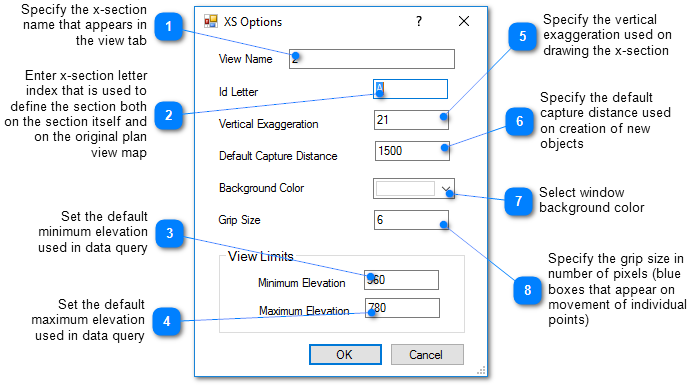 50150-view_options_x_section