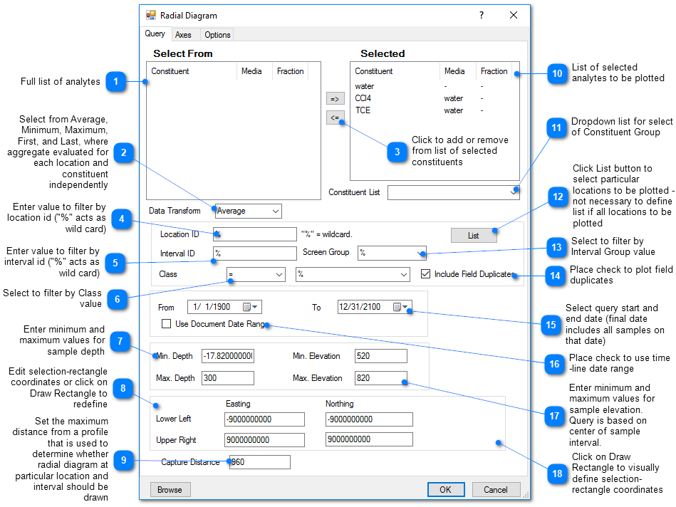 50161-query_radial_diagram_measured_data