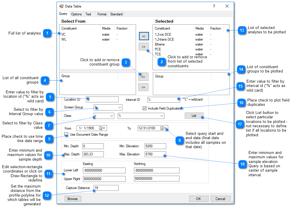 50163-query_merged_data_table