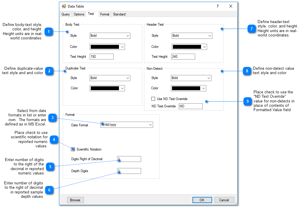 50163-text_tab_merged_data_table