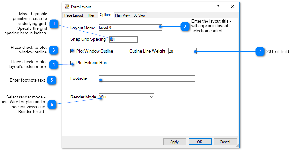 50190-options_layout_paper_and_digital_output