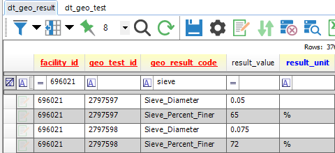 55058-downhole_pt_data_percent_fines