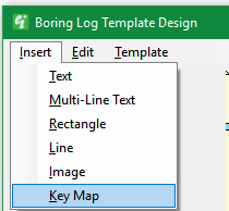 55107-keymap_window