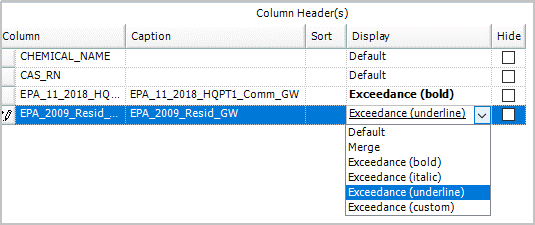 ALE_column_row_header_display