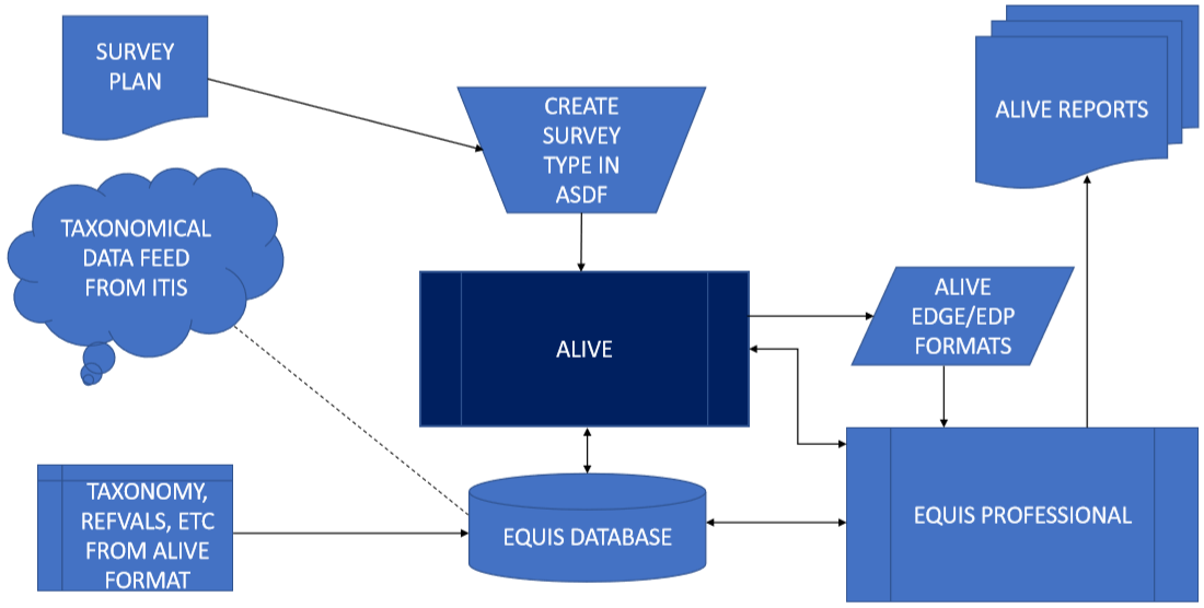 Alive_Flow_Chart