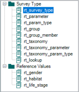 Alive_Survey