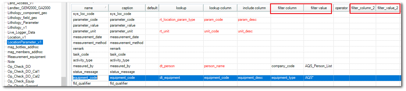 AQS-EDGE-Location_Parameter