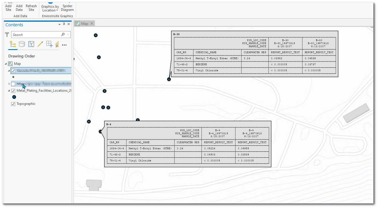 arc_table_labels_zoom50