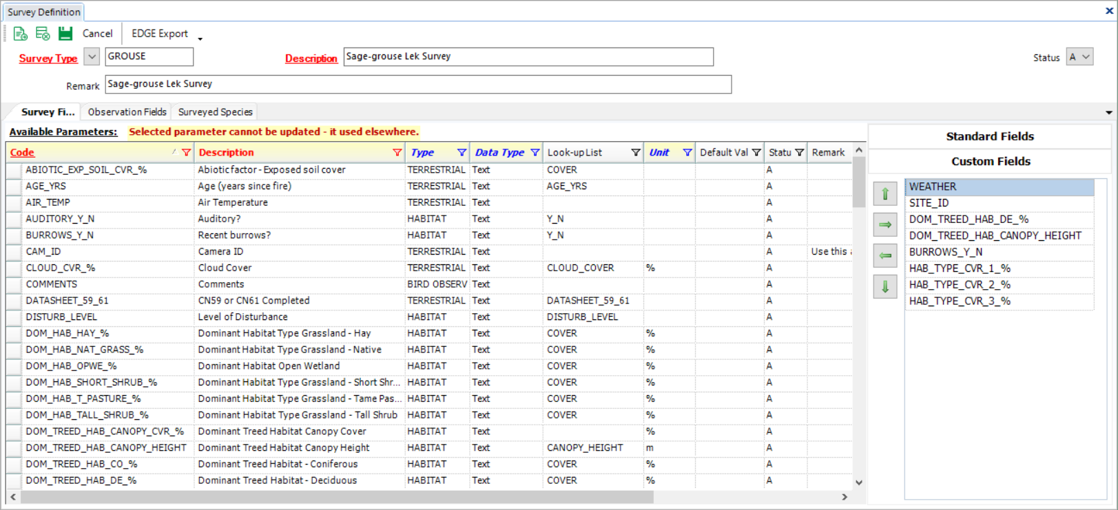 ASDF_Survey_Fields