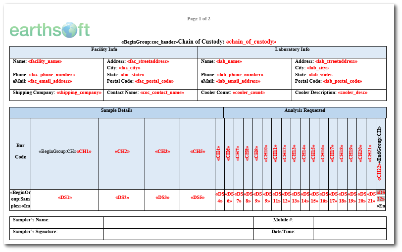 Col-COC_Output_Example-Template