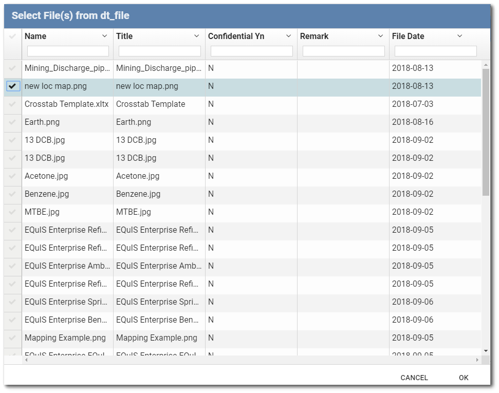 Col-Create_New_Form-Att_DT_FILE1