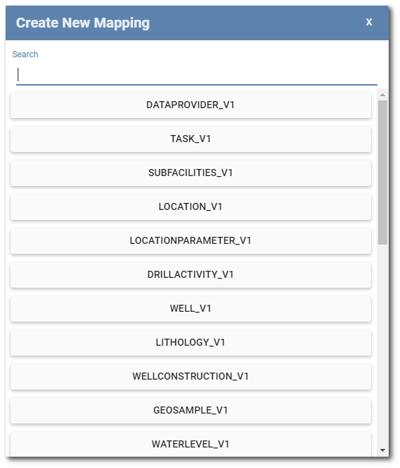 Col-Data_Mapping_New