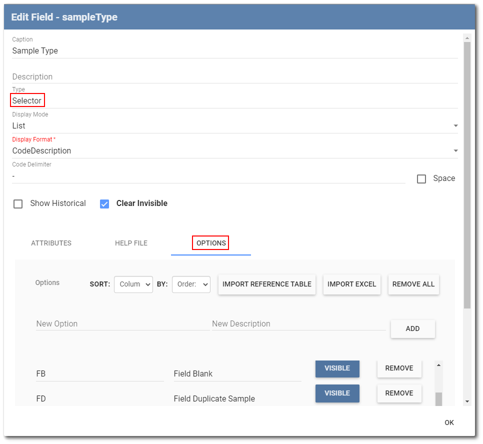 Col-Edit_Field-Selector_Options2