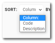 Col-Edit_Field-Selector_Options_SortColumn