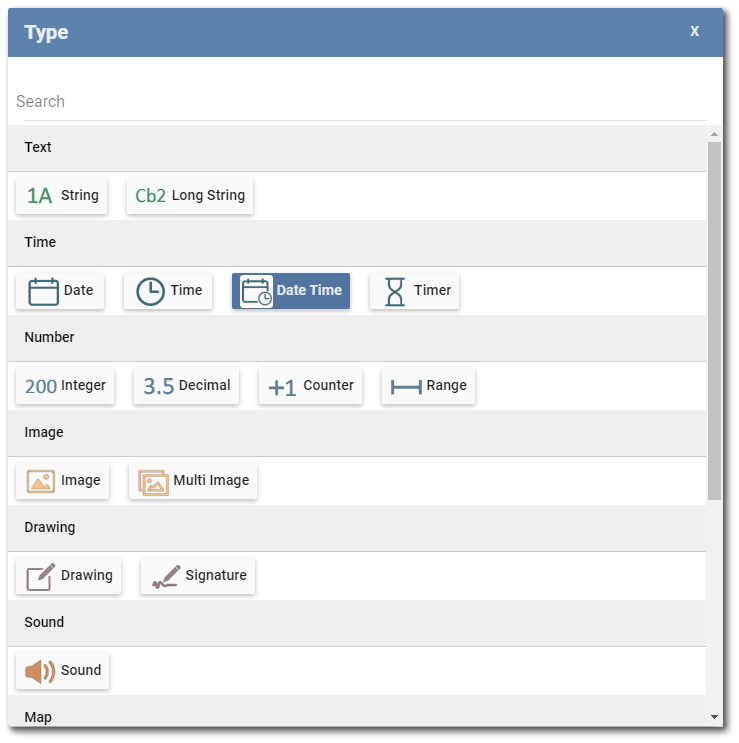 Col-Edit_FieldType-Options