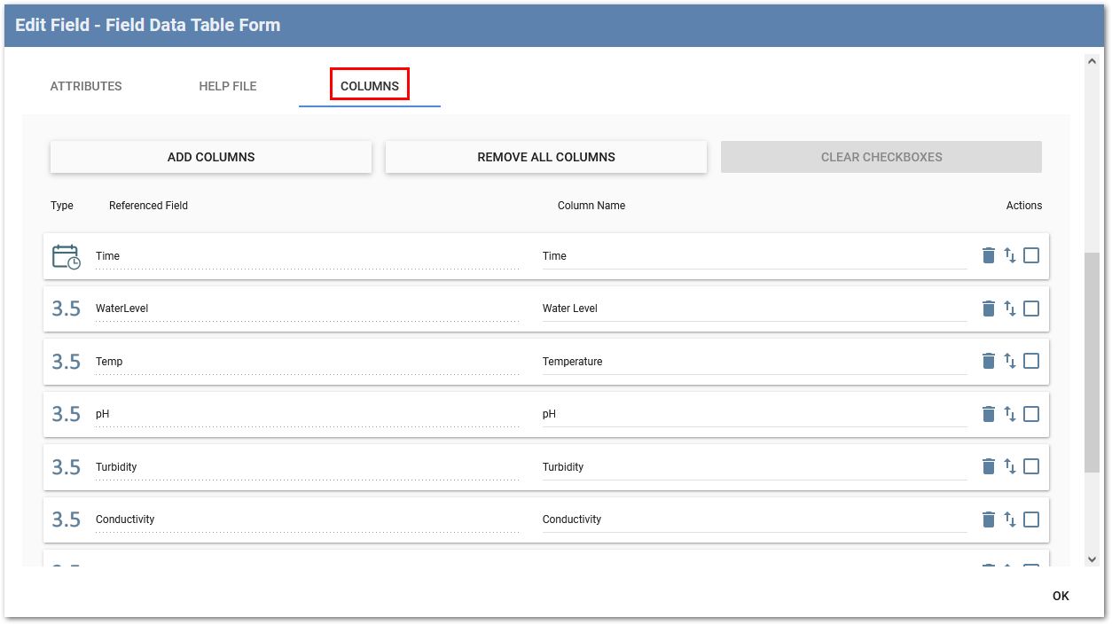 Col-Ent-Table_Form_Edit_Field_Columns