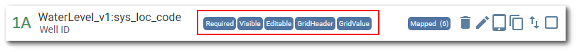 Col-Field-Attributes_Display