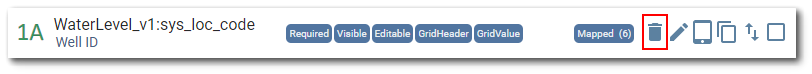 Col-Field-Delete-Example