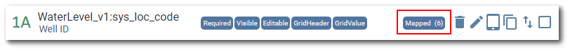 Col-Field-Mappings-Example