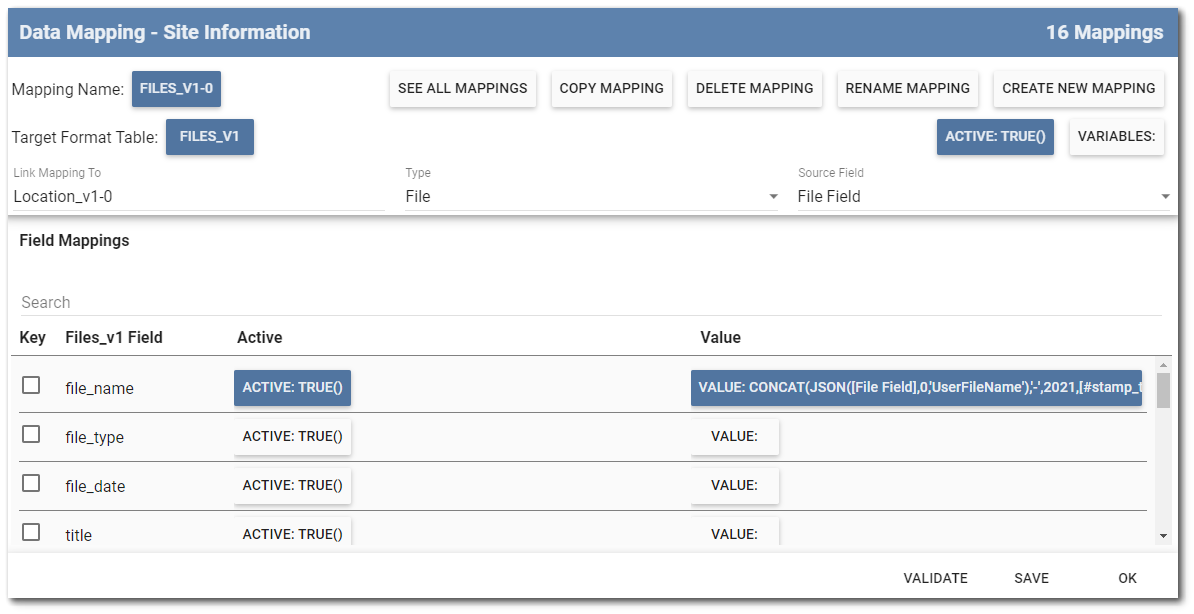 Col-FileField_DataMapping